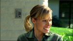 Filename=VM_1x21_ATttD_487.jpg
Filesize=196KB
Dimensions=1280x720
Date added=Nov 23, 2005 VM_1x21_ATttD_487.jpg