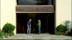 Filename=VM_1x21_ATttD_488.jpg
Filesize=212KB
Dimensions=1280x720
Date added=Nov 23, 2005 VM_1x21_ATttD_488.jpg