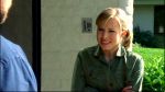 Filename=VM_1x21_ATttD_490.jpg
Filesize=219KB
Dimensions=1280x720
Date added=Nov 23, 2005 VM_1x21_ATttD_490.jpg