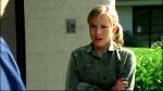 Filename=VM_1x21_ATttD_492.jpg
Filesize=227KB
Dimensions=1280x720
Date added=Nov 23, 2005 VM_1x21_ATttD_492.jpg