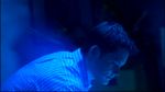 Filename=VM_1x21_ATttD_496.jpg
Filesize=171KB
Dimensions=1280x720
Date added=Nov 23, 2005 VM_1x21_ATttD_496.jpg