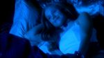 Filename=VM_1x21_ATttD_501.jpg
Filesize=183KB
Dimensions=1280x720
Date added=Nov 23, 2005 VM_1x21_ATttD_501.jpg