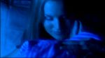 Filename=VM_1x21_ATttD_504.jpg
Filesize=158KB
Dimensions=1280x720
Date added=Nov 23, 2005 VM_1x21_ATttD_504.jpg