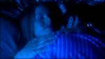 Filename=VM_1x21_ATttD_505.jpg
Filesize=165KB
Dimensions=1280x720
Date added=Nov 23, 2005 VM_1x21_ATttD_505.jpg