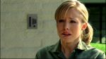 Filename=VM_1x21_ATttD_508.jpg
Filesize=201KB
Dimensions=1280x720
Date added=Nov 23, 2005 VM_1x21_ATttD_508.jpg