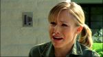 Filename=VM_1x21_ATttD_512.jpg
Filesize=211KB
Dimensions=1280x720
Date added=Nov 23, 2005 VM_1x21_ATttD_512.jpg