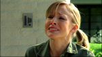 Filename=VM_1x21_ATttD_514.jpg
Filesize=209KB
Dimensions=1280x720
Date added=Nov 23, 2005 VM_1x21_ATttD_514.jpg