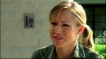 Filename=VM_1x21_ATttD_515.jpg
Filesize=223KB
Dimensions=1280x720
Date added=Nov 23, 2005 VM_1x21_ATttD_515.jpg