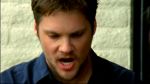Filename=VM_1x21_ATttD_520.jpg
Filesize=180KB
Dimensions=1280x720
Date added=Nov 23, 2005 VM_1x21_ATttD_520.jpg