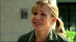 Filename=VM_1x21_ATttD_523.jpg
Filesize=219KB
Dimensions=1280x720
Date added=Nov 23, 2005 VM_1x21_ATttD_523.jpg