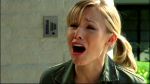 Filename=VM_1x21_ATttD_524.jpg
Filesize=213KB
Dimensions=1280x720
Date added=Nov 23, 2005 VM_1x21_ATttD_524.jpg