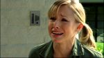 Filename=VM_1x21_ATttD_525.jpg
Filesize=216KB
Dimensions=1280x720
Date added=Nov 23, 2005 VM_1x21_ATttD_525.jpg