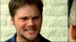 Filename=VM_1x21_ATttD_526.jpg
Filesize=203KB
Dimensions=1280x720
Date added=Nov 23, 2005 VM_1x21_ATttD_526.jpg