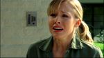 Filename=VM_1x21_ATttD_527.jpg
Filesize=207KB
Dimensions=1280x720
Date added=Nov 23, 2005 VM_1x21_ATttD_527.jpg