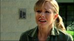 Filename=VM_1x21_ATttD_528.jpg
Filesize=207KB
Dimensions=1280x720
Date added=Nov 23, 2005 VM_1x21_ATttD_528.jpg