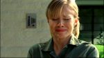 Filename=VM_1x21_ATttD_531.jpg
Filesize=198KB
Dimensions=1280x720
Date added=Nov 23, 2005 VM_1x21_ATttD_531.jpg