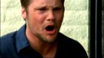 Filename=VM_1x21_ATttD_532.jpg
Filesize=175KB
Dimensions=1280x720
Date added=Nov 23, 2005 VM_1x21_ATttD_532.jpg