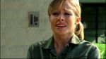 Filename=VM_1x21_ATttD_534.jpg
Filesize=204KB
Dimensions=1280x720
Date added=Nov 23, 2005 VM_1x21_ATttD_534.jpg