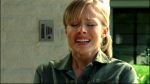 Filename=VM_1x21_ATttD_535.jpg
Filesize=200KB
Dimensions=1280x720
Date added=Nov 23, 2005 VM_1x21_ATttD_535.jpg