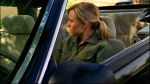 Filename=VM_1x21_ATttD_546.jpg
Filesize=234KB
Dimensions=1280x720
Date added=Nov 23, 2005 VM_1x21_ATttD_546.jpg