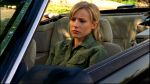 Filename=VM_1x21_ATttD_548.jpg
Filesize=230KB
Dimensions=1280x720
Date added=Nov 23, 2005 VM_1x21_ATttD_548.jpg