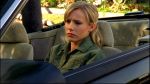 Filename=VM_1x21_ATttD_549.jpg
Filesize=240KB
Dimensions=1280x720
Date added=Nov 23, 2005 VM_1x21_ATttD_549.jpg