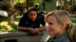 Filename=VM_1x21_ATttD_551.jpg
Filesize=252KB
Dimensions=1280x720
Date added=Nov 23, 2005 VM_1x21_ATttD_551.jpg