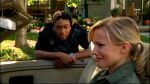 Filename=VM_1x21_ATttD_552.jpg
Filesize=249KB
Dimensions=1280x720
Date added=Nov 23, 2005 VM_1x21_ATttD_552.jpg