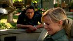 Filename=VM_1x21_ATttD_553.jpg
Filesize=247KB
Dimensions=1280x720
Date added=Nov 23, 2005 VM_1x21_ATttD_553.jpg