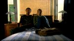 Filename=VM_1x21_ATttD_554.jpg
Filesize=211KB
Dimensions=1280x720
Date added=Nov 23, 2005 VM_1x21_ATttD_554.jpg