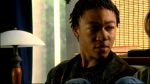 Filename=VM_1x21_ATttD_565.jpg
Filesize=224KB
Dimensions=1280x720
Date added=Nov 23, 2005 VM_1x21_ATttD_565.jpg