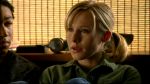 Filename=VM_1x21_ATttD_567.jpg
Filesize=251KB
Dimensions=1280x720
Date added=Nov 23, 2005 VM_1x21_ATttD_567.jpg