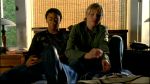 Filename=VM_1x21_ATttD_569.jpg
Filesize=238KB
Dimensions=1280x720
Date added=Nov 23, 2005 VM_1x21_ATttD_569.jpg