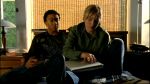 Filename=VM_1x21_ATttD_570.jpg
Filesize=234KB
Dimensions=1280x720
Date added=Nov 23, 2005 VM_1x21_ATttD_570.jpg