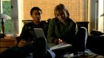 Filename=VM_1x21_ATttD_571.jpg
Filesize=238KB
Dimensions=1280x720
Date added=Nov 23, 2005 VM_1x21_ATttD_571.jpg