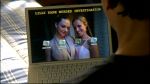 Filename=VM_1x21_ATttD_572.jpg
Filesize=200KB
Dimensions=1280x720
Date added=Nov 23, 2005 VM_1x21_ATttD_572.jpg