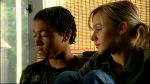 Filename=VM_1x21_ATttD_573.jpg
Filesize=240KB
Dimensions=1280x720
Date added=Nov 23, 2005 VM_1x21_ATttD_573.jpg
