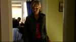 Filename=VM_1x21_ATttD_575.jpg
Filesize=187KB
Dimensions=1280x720
Date added=Nov 23, 2005 VM_1x21_ATttD_575.jpg