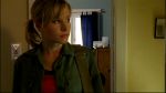 Filename=VM_1x21_ATttD_576.jpg
Filesize=193KB
Dimensions=1280x720
Date added=Nov 23, 2005 VM_1x21_ATttD_576.jpg