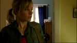Filename=VM_1x21_ATttD_577.jpg
Filesize=192KB
Dimensions=1280x720
Date added=Nov 23, 2005 VM_1x21_ATttD_577.jpg