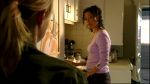 Filename=VM_1x21_ATttD_578.jpg
Filesize=205KB
Dimensions=1280x720
Date added=Nov 23, 2005 VM_1x21_ATttD_578.jpg