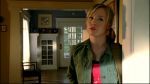 Filename=VM_1x21_ATttD_581.jpg
Filesize=209KB
Dimensions=1280x720
Date added=Nov 23, 2005 VM_1x21_ATttD_581.jpg