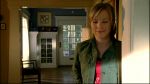 Filename=VM_1x21_ATttD_586.jpg
Filesize=209KB
Dimensions=1280x720
Date added=Nov 23, 2005 VM_1x21_ATttD_586.jpg