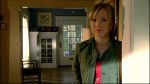 Filename=VM_1x21_ATttD_587.jpg
Filesize=205KB
Dimensions=1280x720
Date added=Nov 23, 2005 VM_1x21_ATttD_587.jpg