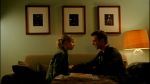 Filename=VM_1x21_ATttD_593.jpg
Filesize=177KB
Dimensions=1280x720
Date added=Nov 23, 2005 VM_1x21_ATttD_593.jpg