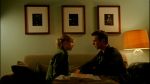 Filename=VM_1x21_ATttD_596.jpg
Filesize=177KB
Dimensions=1280x720
Date added=Nov 23, 2005 VM_1x21_ATttD_596.jpg