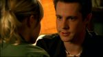 Filename=VM_1x21_ATttD_598.jpg
Filesize=175KB
Dimensions=1280x720
Date added=Nov 23, 2005 VM_1x21_ATttD_598.jpg