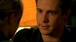 Filename=VM_1x21_ATttD_621.jpg
Filesize=163KB
Dimensions=1280x720
Date added=Nov 23, 2005 VM_1x21_ATttD_621.jpg