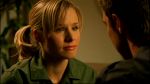 Filename=VM_1x21_ATttD_622.jpg
Filesize=190KB
Dimensions=1280x720
Date added=Nov 23, 2005 VM_1x21_ATttD_622.jpg