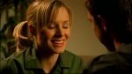 Filename=VM_1x21_ATttD_624.jpg
Filesize=193KB
Dimensions=1280x720
Date added=Nov 23, 2005 VM_1x21_ATttD_624.jpg
